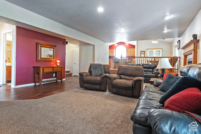 Photo 14 for MLS #2101074 at 8941 S Sun Leaf Dr