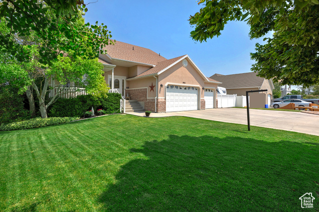Photo 36 for MLS #2101074 at 8941 S Sun Leaf Dr