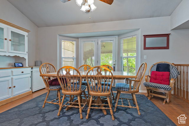 Photo 12 for MLS #2101074 at 8941 S Sun Leaf Dr