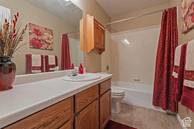 Photo 24 for MLS #2101074 at 8941 S Sun Leaf Dr