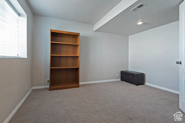 Photo 26 for MLS #2101074 at 8941 S Sun Leaf Dr