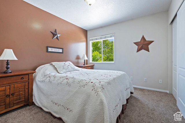 Photo 25 for MLS #2101074 at 8941 S Sun Leaf Dr