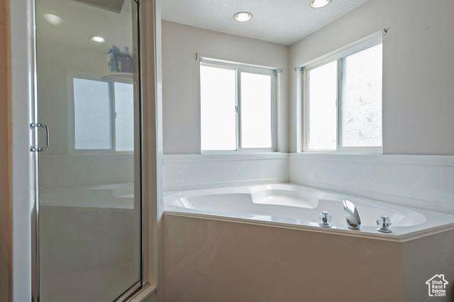 Photo 22 for MLS #2101074 at 8941 S Sun Leaf Dr