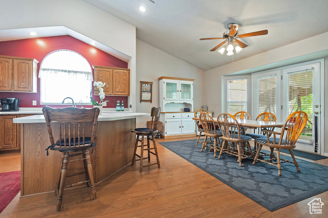 Photo 11 for MLS #2101074 at 8941 S Sun Leaf Dr