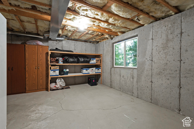Photo 30 for MLS #2101074 at 8941 S Sun Leaf Dr