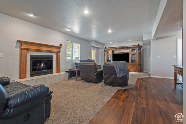 Photo 15 for MLS #2101074 at 8941 S Sun Leaf Dr
