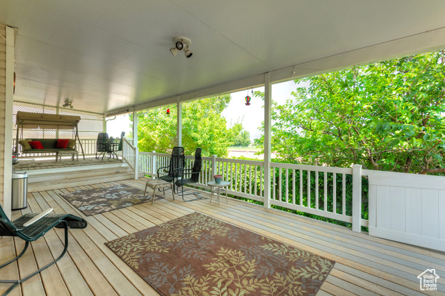 Photo 32 for MLS #2101074 at 8941 S Sun Leaf Dr