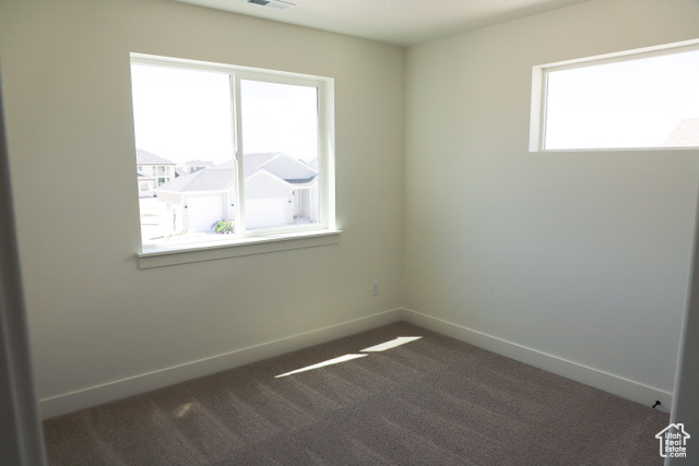 Photo 8 for MLS #2101076 at 1787 E Harlequin Ave Lot #278B