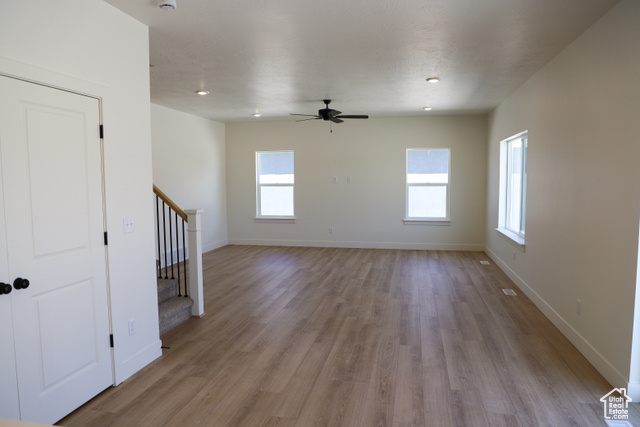 Photo 3 for MLS #2101076 at 1787 E Harlequin Ave Lot #278B