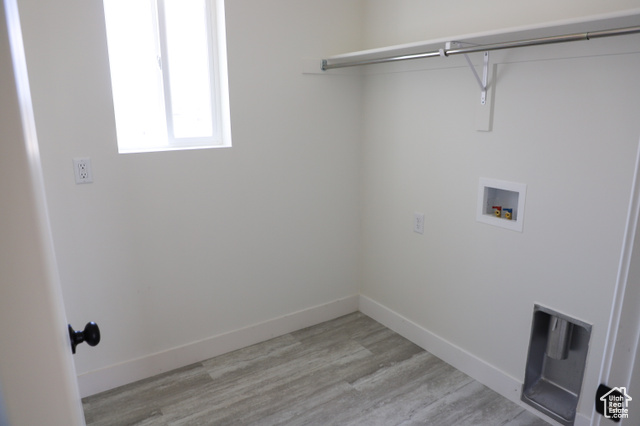 Photo 11 for MLS #2101076 at 1787 E Harlequin Ave Lot #278B