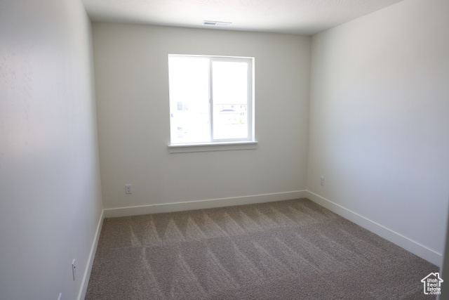 Photo 9 for MLS #2101076 at 1787 E Harlequin Ave Lot #278B