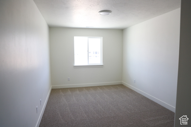 Photo 7 for MLS #2101076 at 1787 E Harlequin Ave Lot #278B