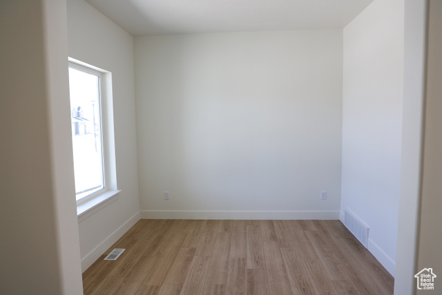 Photo 4 for MLS #2101076 at 1787 E Harlequin Ave Lot #278B