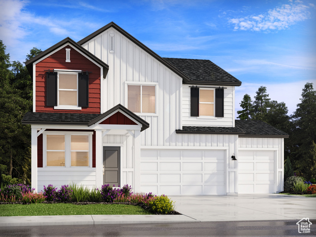 404 W 630 N #7, Tooele UT 84074