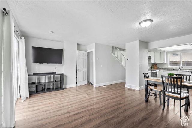 1325 S LINCOLN AVE #64, Ogden UT 84404