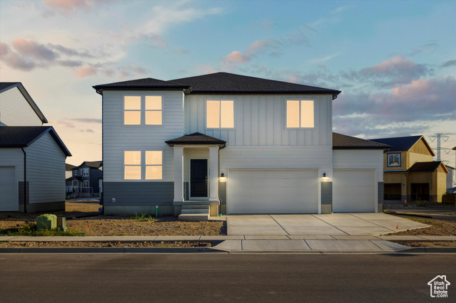 3139 W 3450 S #170, West Haven UT 84401