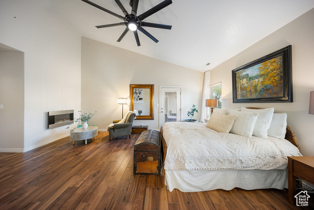 Photo 22 for MLS #2101088 at 1707 W Shivwits Dr