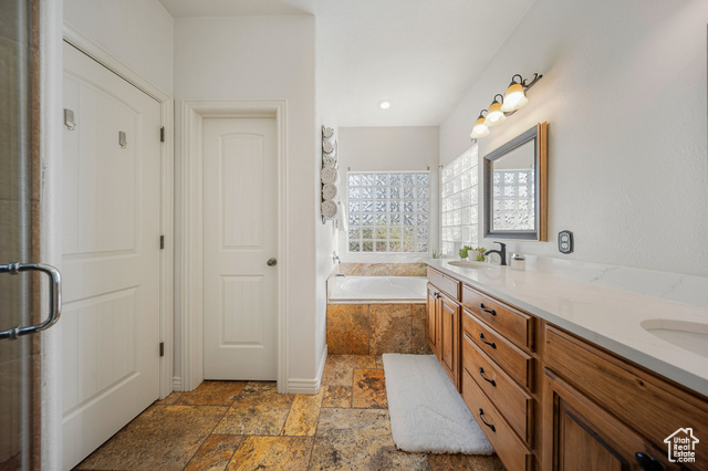 Photo 26 for MLS #2101088 at 1707 W Shivwits Dr