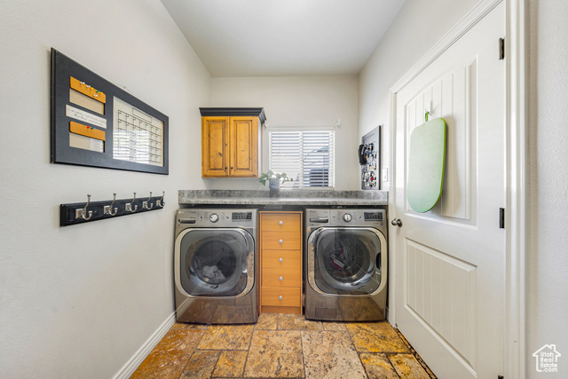 Photo 35 for MLS #2101088 at 1707 W Shivwits Dr