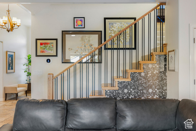 Photo 33 for MLS #2101088 at 1707 W Shivwits Dr