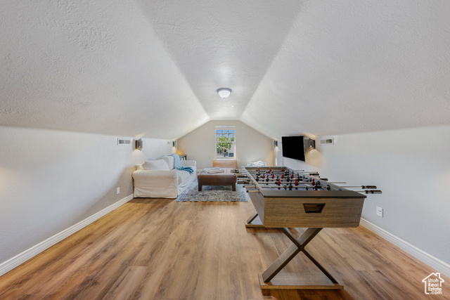 Photo 34 for MLS #2101088 at 1707 W Shivwits Dr