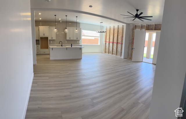 Photo 7 for MLS #2101091 at 3344 S Guide Star Way