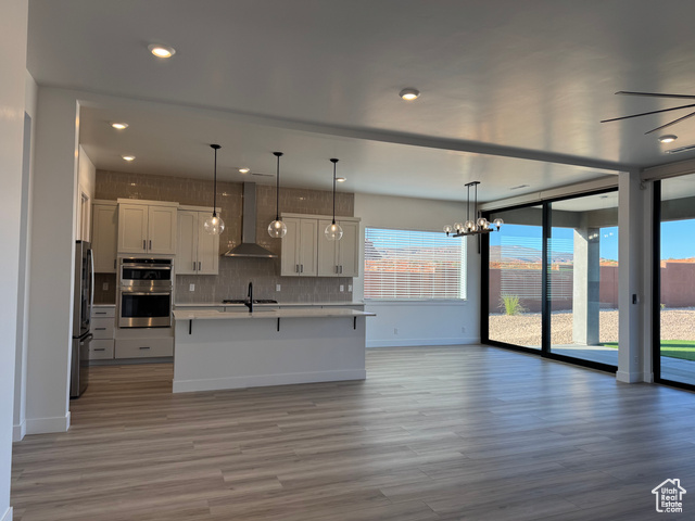 Photo 5 for MLS #2101091 at 3344 S Guide Star Way
