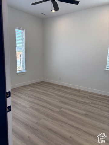 Photo 10 for MLS #2101091 at 3344 S Guide Star Way