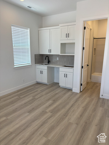 Photo 9 for MLS #2101091 at 3344 S Guide Star Way