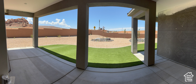 Photo 12 for MLS #2101091 at 3344 S Guide Star Way
