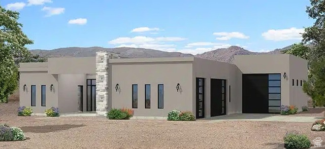 MLS #2101091 - 3344 S Guide Star Way