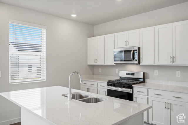 Photo 20 for MLS #2101092 at 448 W 600 North #34