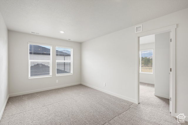 Photo 31 for MLS #2101092 at 448 W 600 North #34