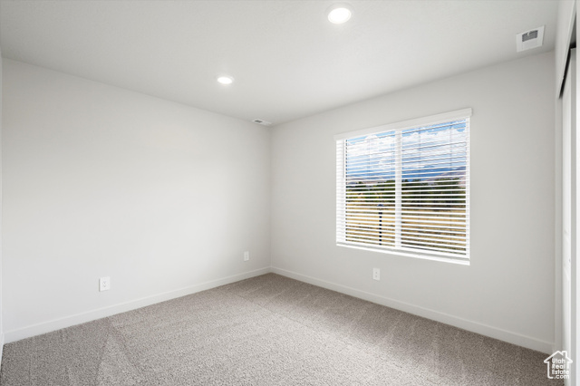 Photo 13 for MLS #2101092 at 448 W 600 North #34