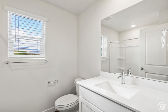 Photo 24 for MLS #2101092 at 448 W 600 North #34