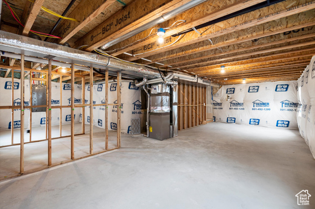 Photo 41 for MLS #2101092 at 448 W 600 North #34