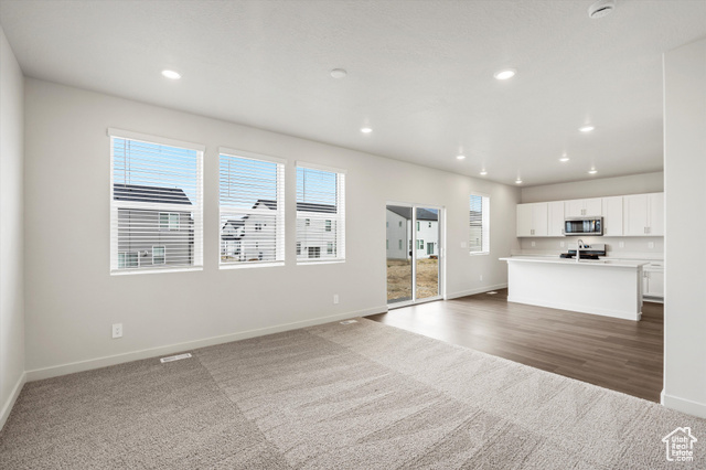 Photo 16 for MLS #2101092 at 448 W 600 North #34