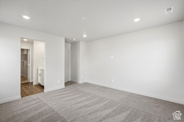 Photo 34 for MLS #2101092 at 448 W 600 North #34