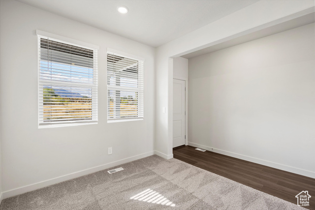 Photo 7 for MLS #2101092 at 448 W 600 North #34