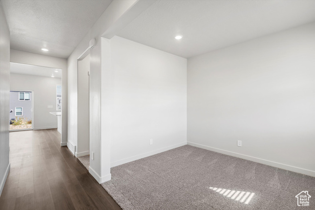Photo 9 for MLS #2101092 at 448 W 600 North #34