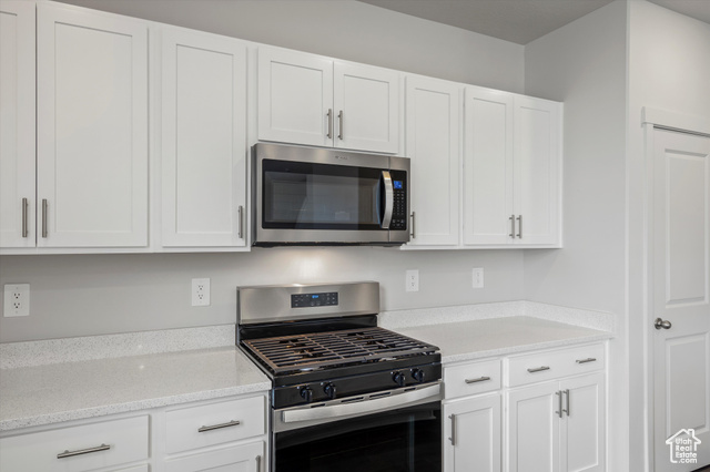 Photo 22 for MLS #2101092 at 448 W 600 North #34