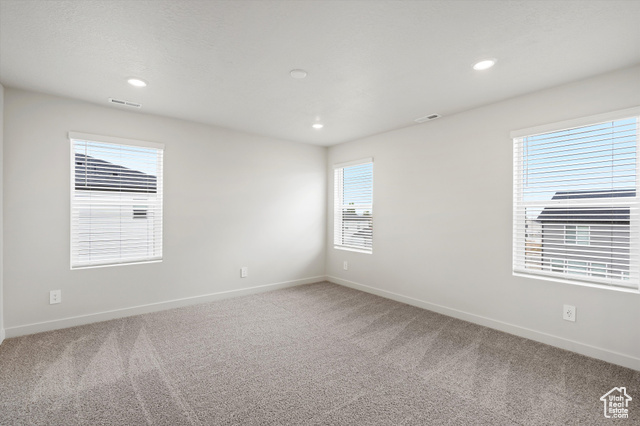 Photo 32 for MLS #2101092 at 448 W 600 North #34