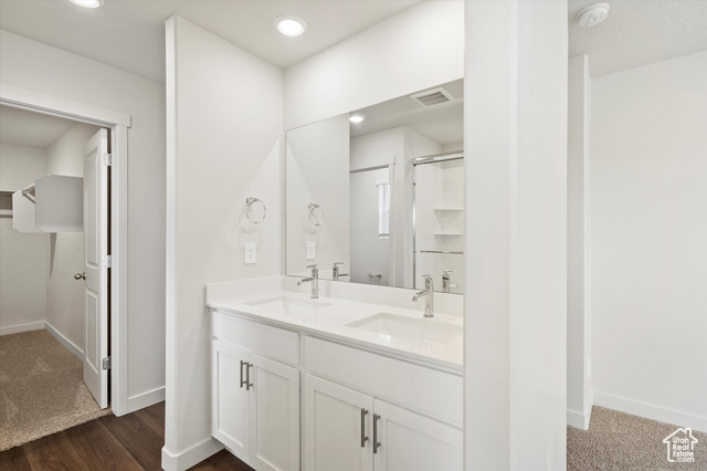Photo 37 for MLS #2101092 at 448 W 600 North #34