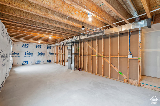 Photo 42 for MLS #2101092 at 448 W 600 North #34