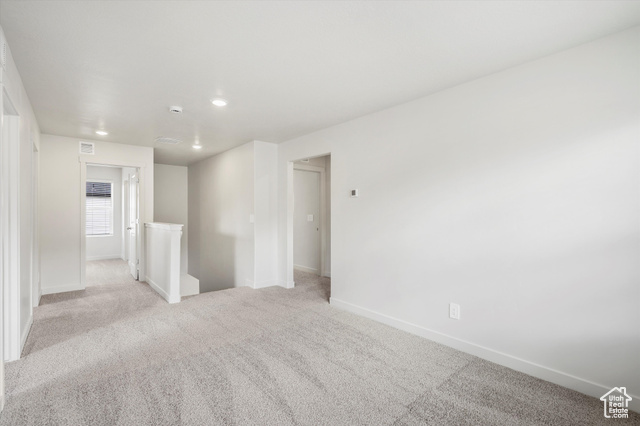 Photo 29 for MLS #2101092 at 448 W 600 North #34