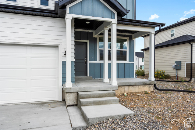 Photo 6 for MLS #2101092 at 448 W 600 North #34
