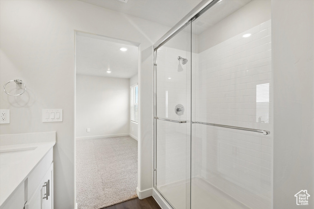 Photo 38 for MLS #2101092 at 448 W 600 North #34