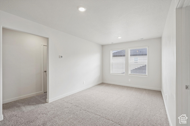 Photo 30 for MLS #2101092 at 448 W 600 North #34