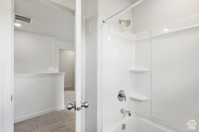 Photo 23 for MLS #2101092 at 448 W 600 North #34