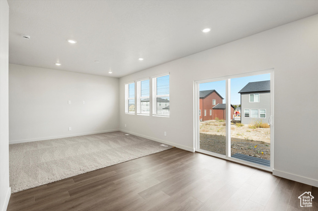 Photo 14 for MLS #2101092 at 448 W 600 North #34